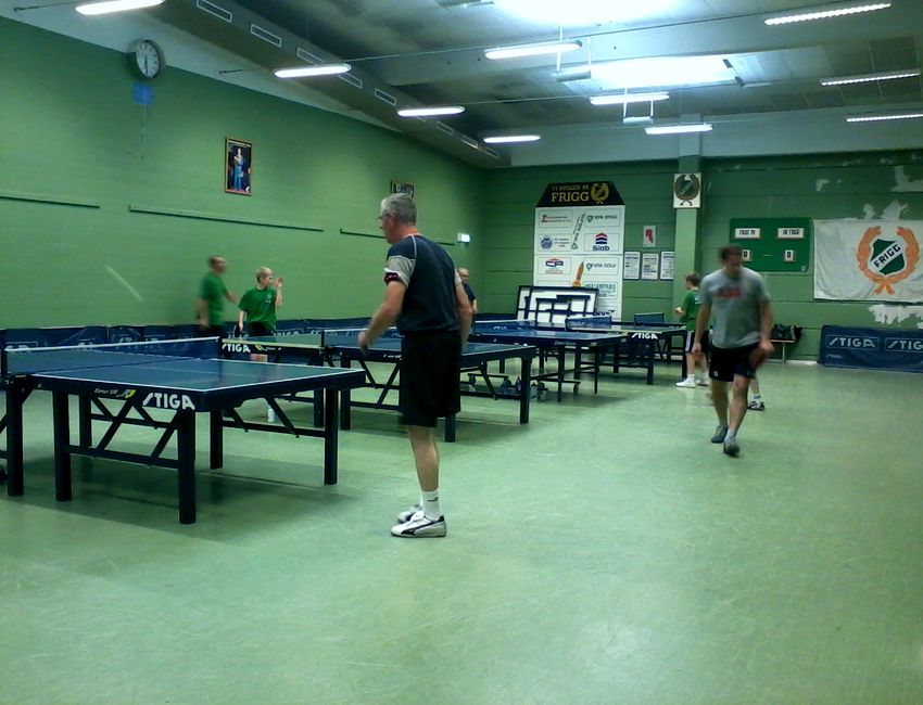 The 2027 table tennis calendar needs more than another spreadsheet