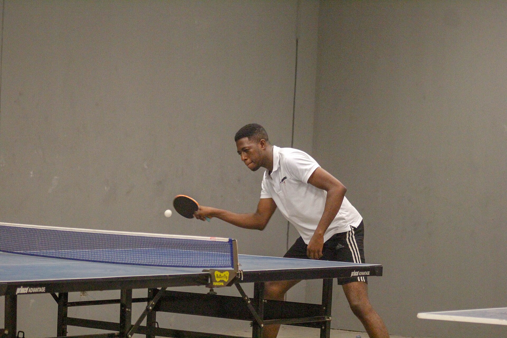 A club video project can be a useful contribution to Kdenlive testing