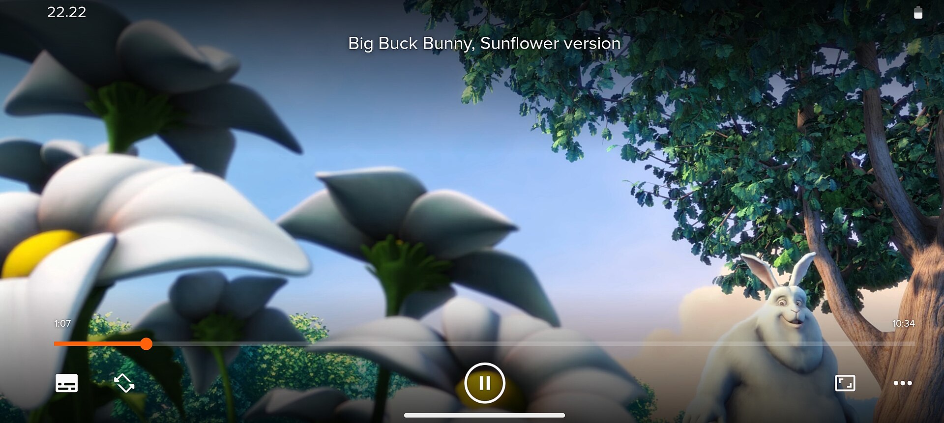 VLC’s September update is a reminder to maintain the coaching laptop